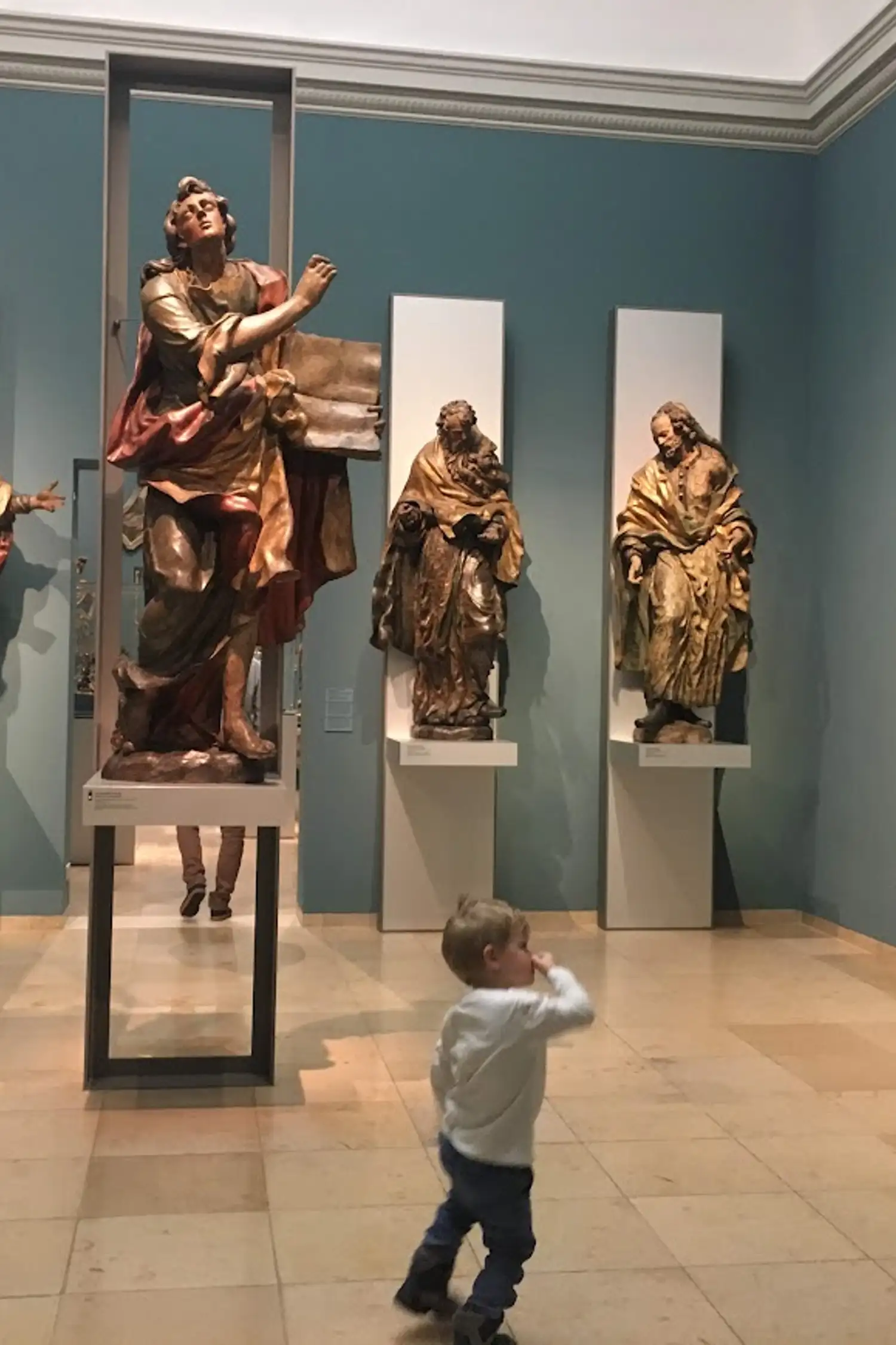 Germanisches Nationalmuseum