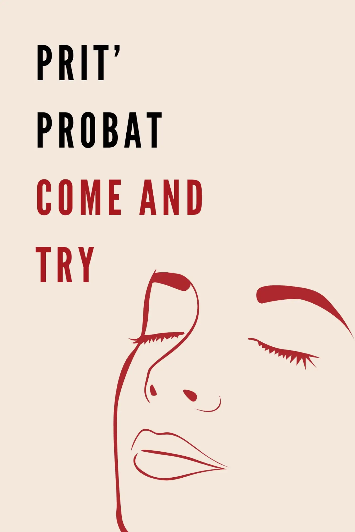 Prit' probat | Komm und probier es aus | Lerne Nest Kind im Hotel Bohinj kennen