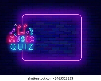 Music Quiz for Adults