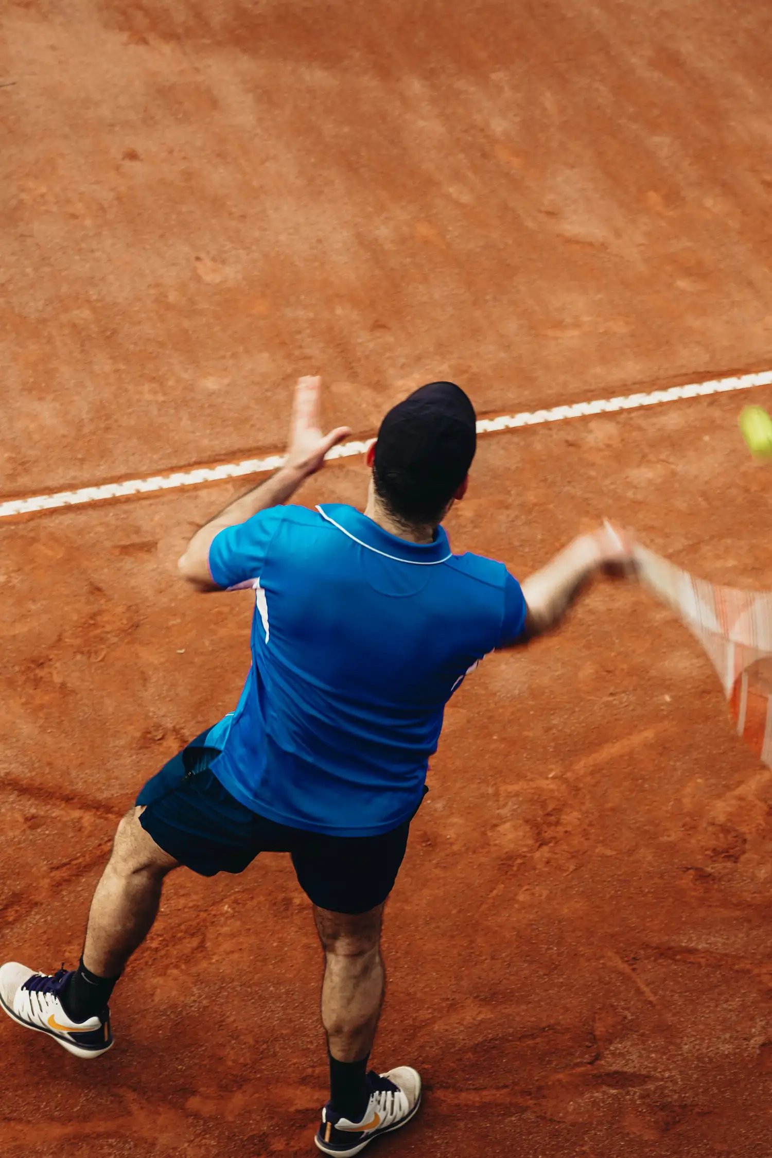 Tennis Schnuppern Feld am See