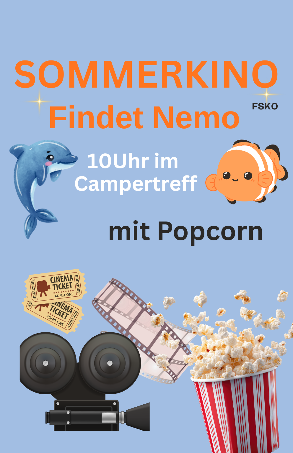 Kino