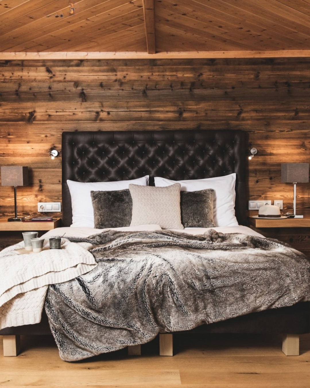 2-Night Mountain Summer Getaway for Solo Travelers