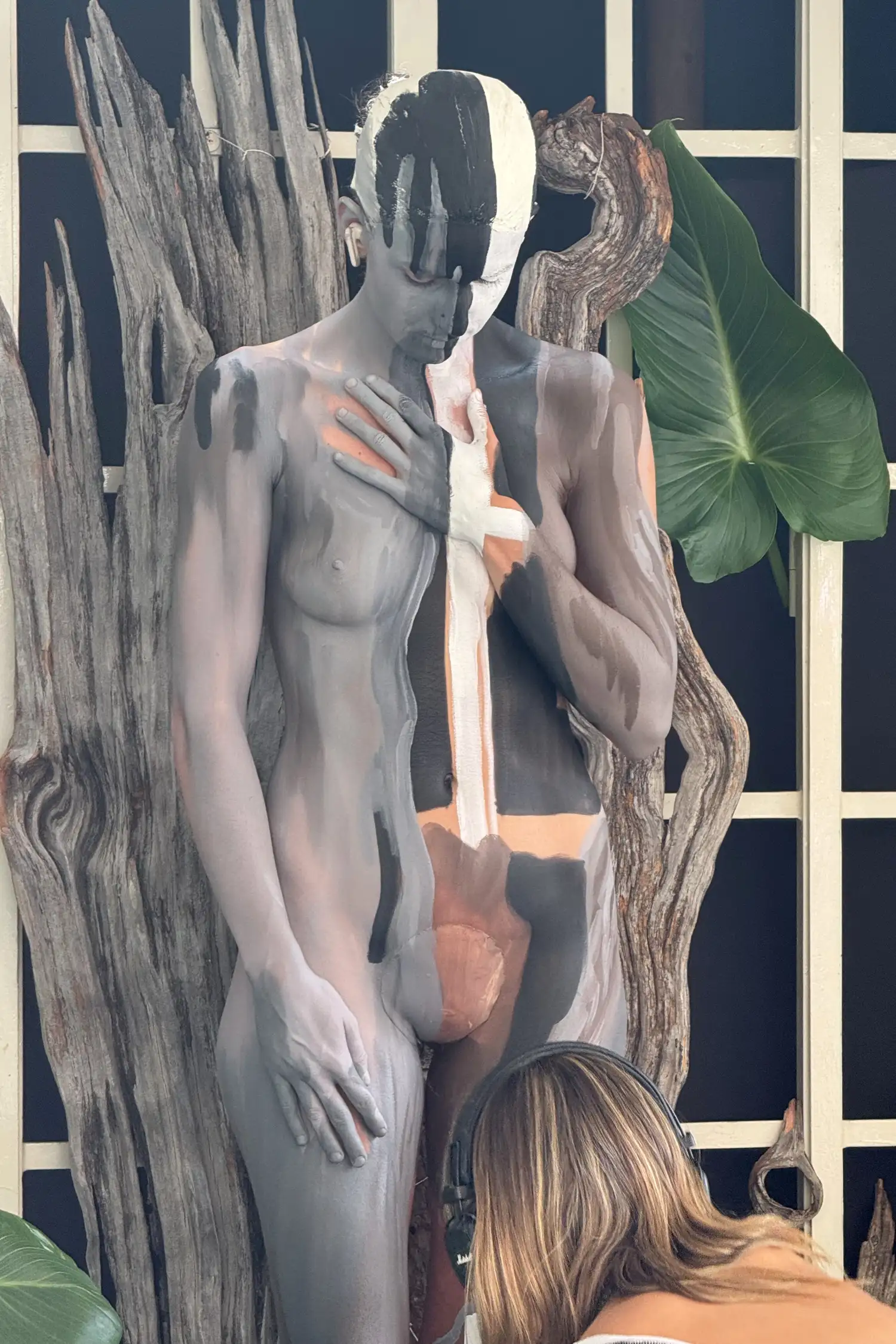 Slide 3