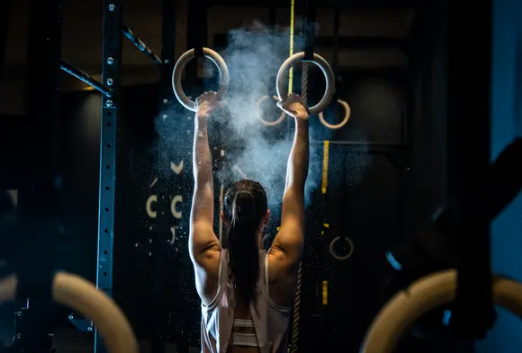 Crossfit