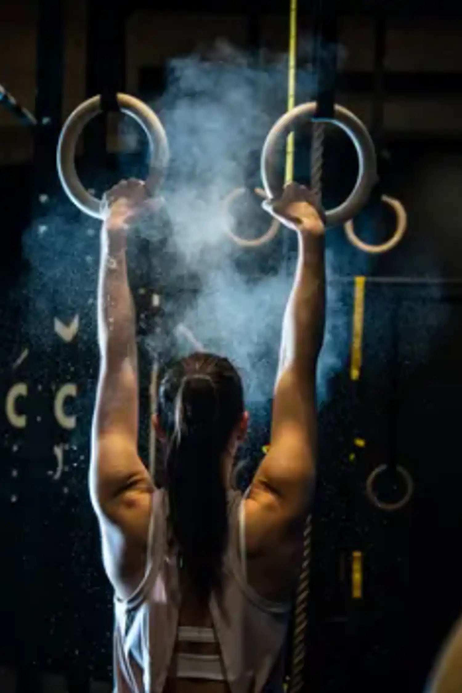CrossFit