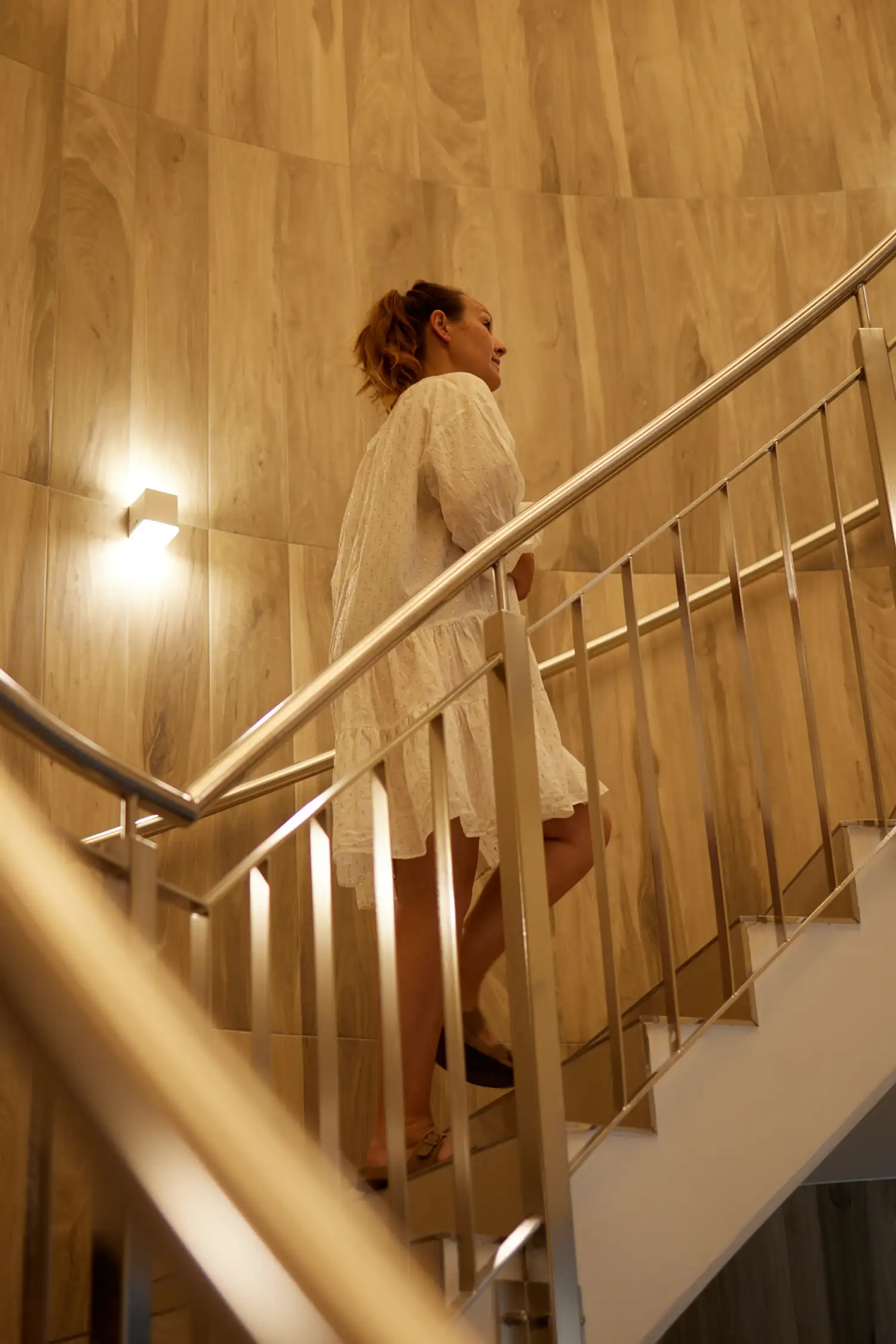 Slide 4