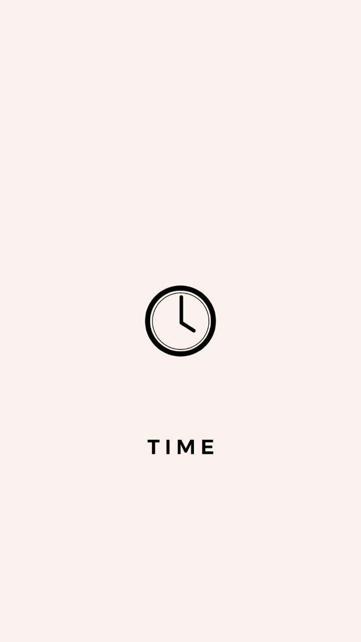 LATE CHEK OUT
