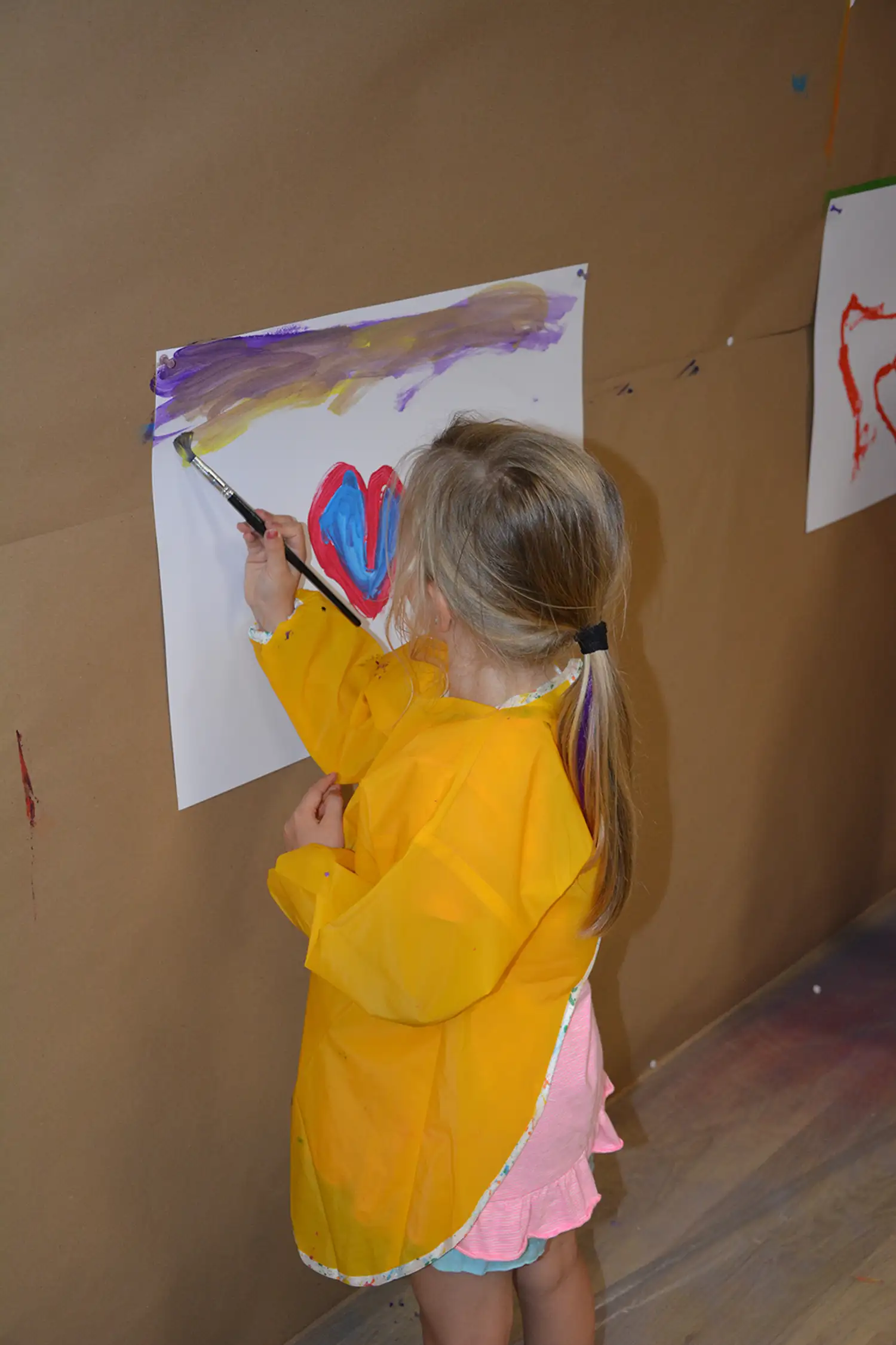 Playarena Atelier