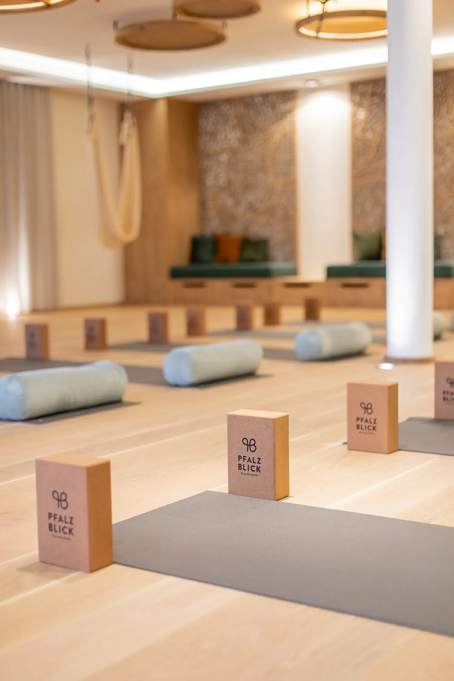 Ayurvedic Joint Exercises