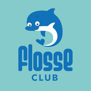 Detective Flosse Playlist