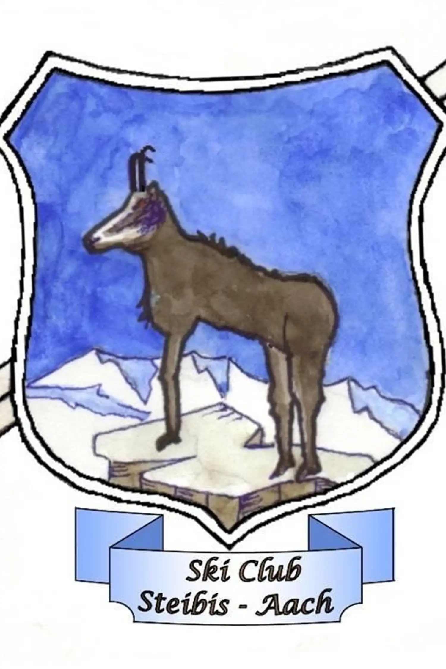 Steibinger Village Festival