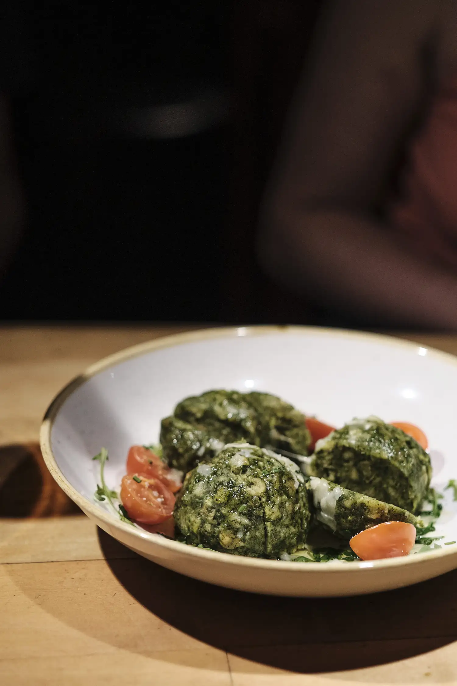 Tyrolean Classics Food Tour