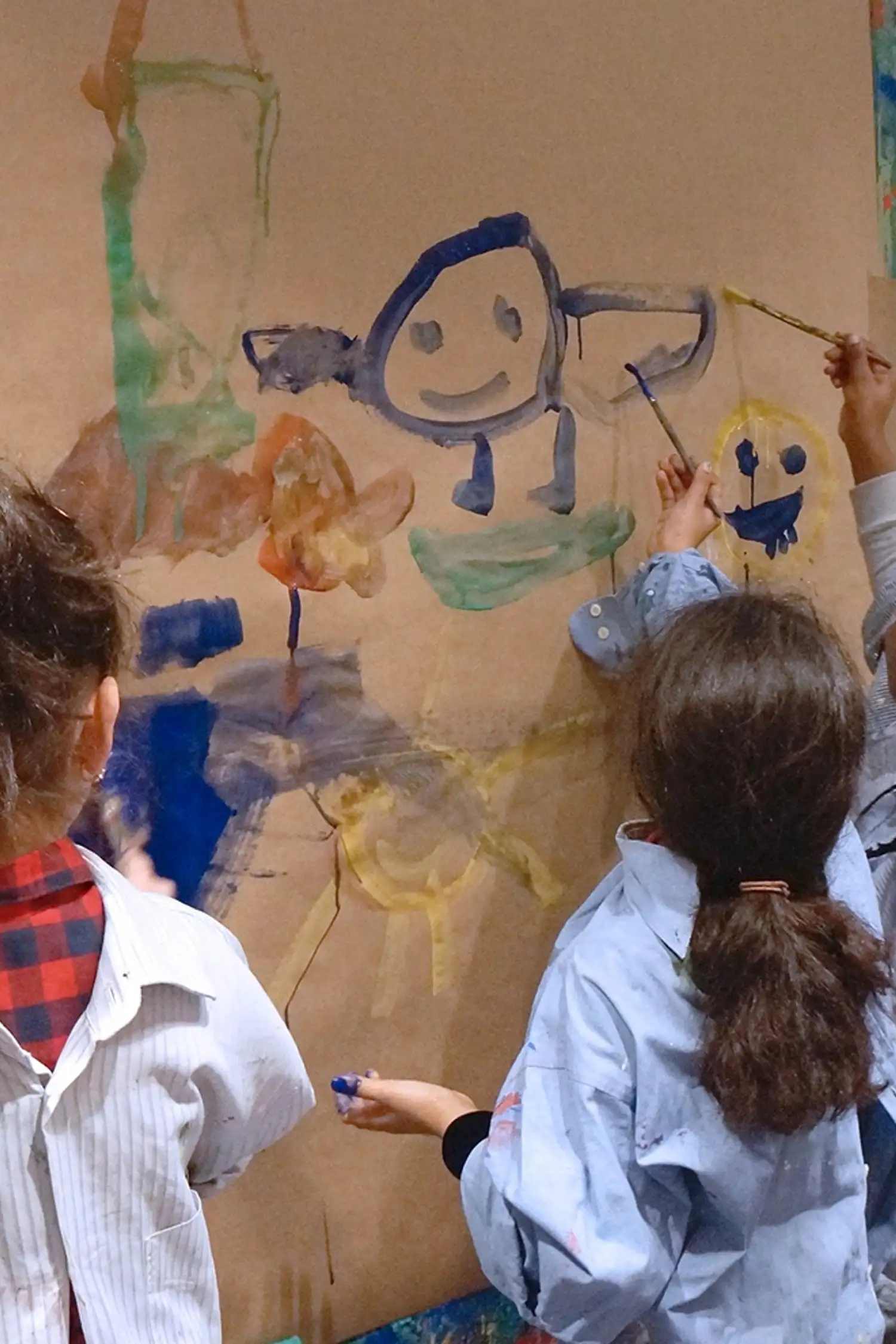Kinderatelier