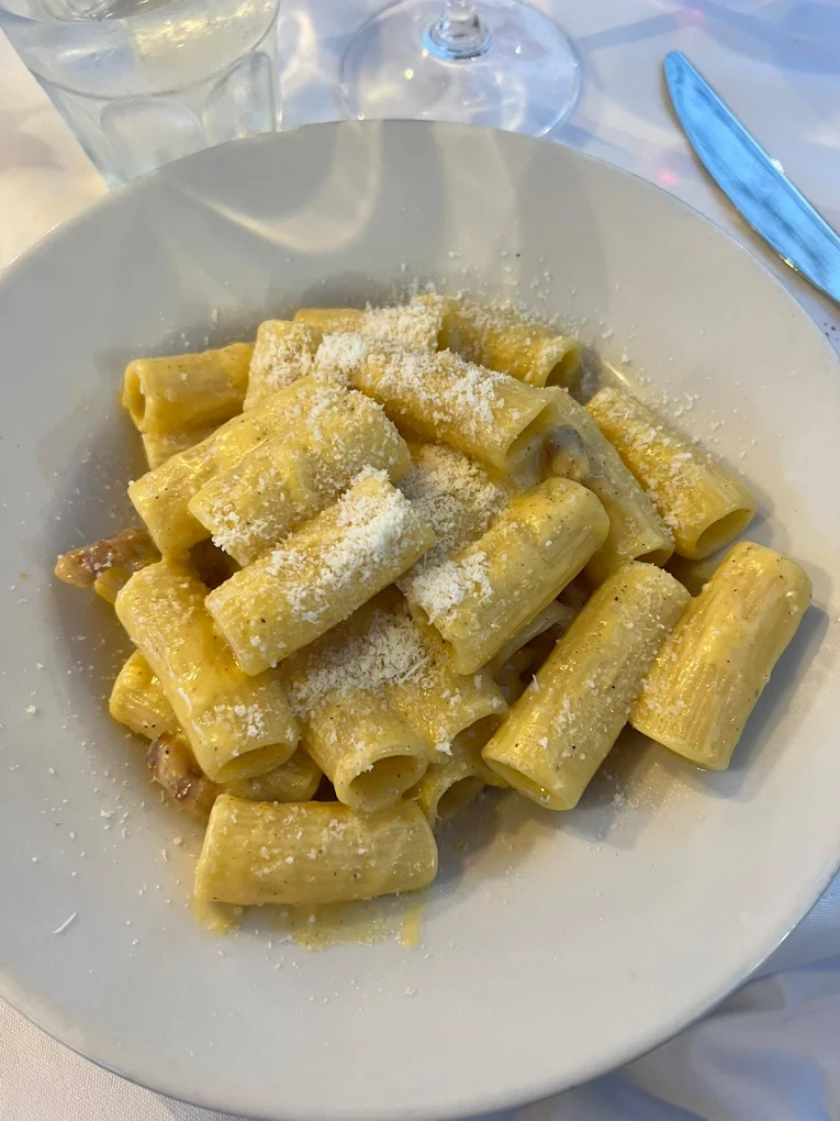 Velavevodetto to the Quirites