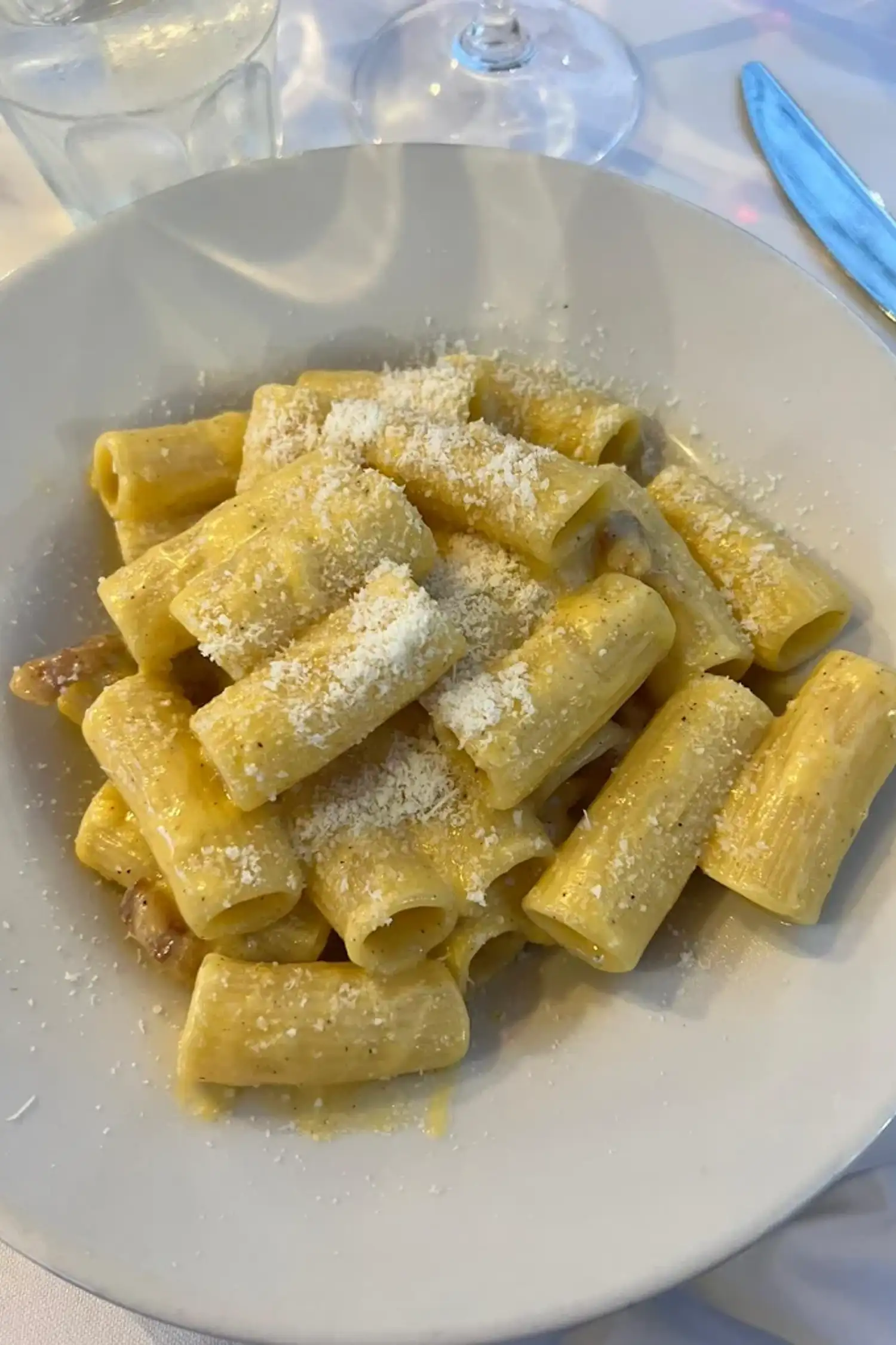 Velavevodetto to the Quirites