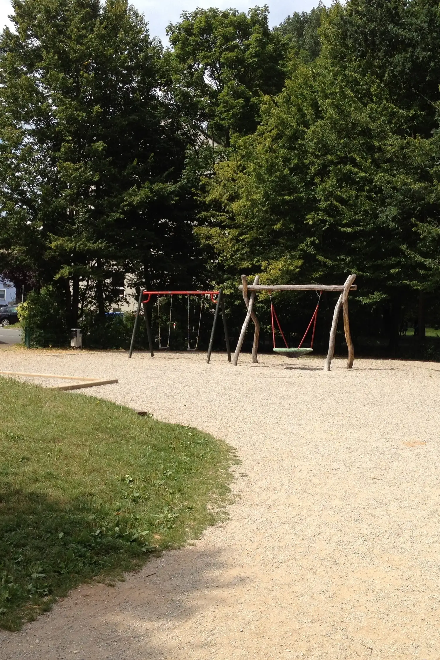 Slide 3
