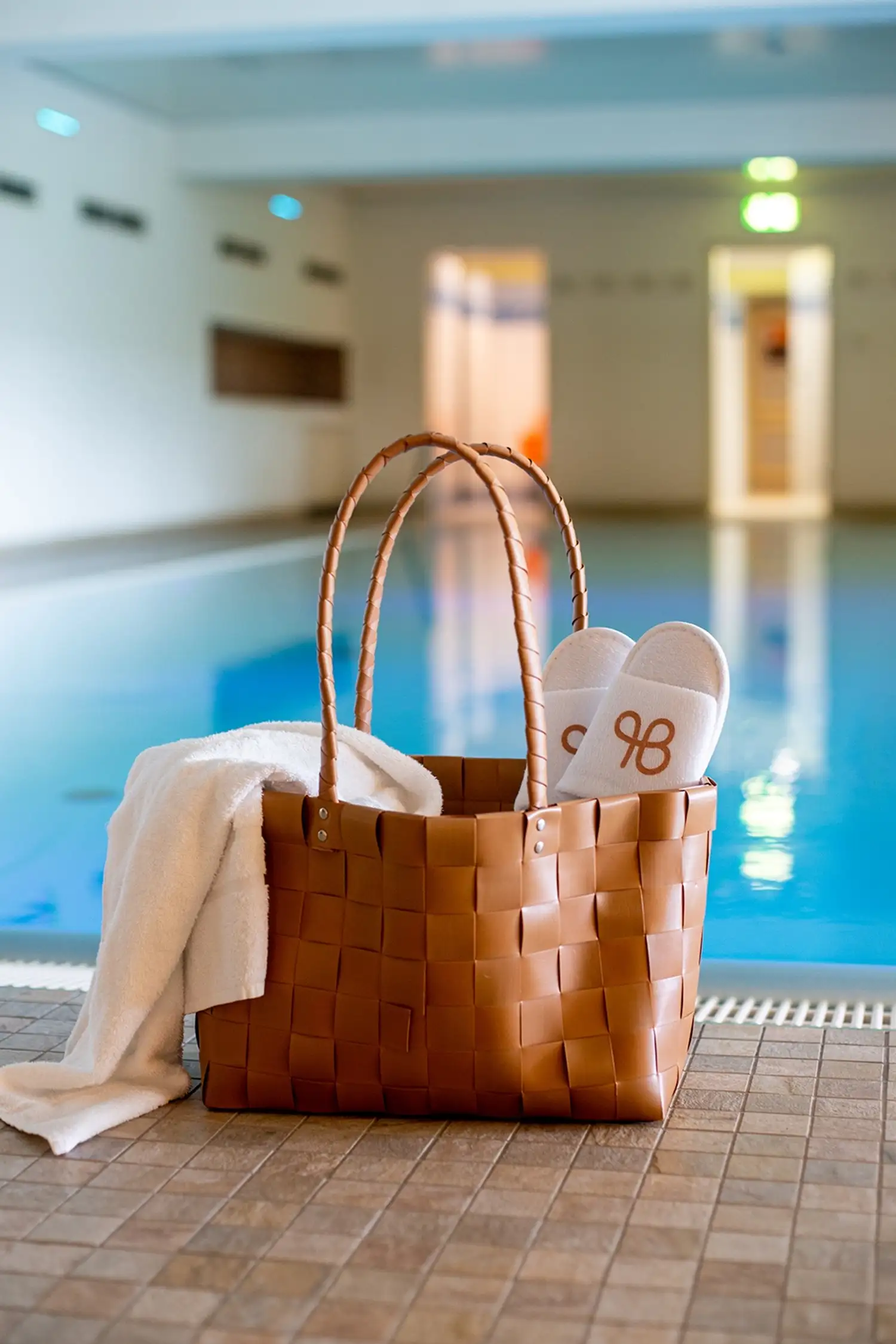 Aqua-Fit