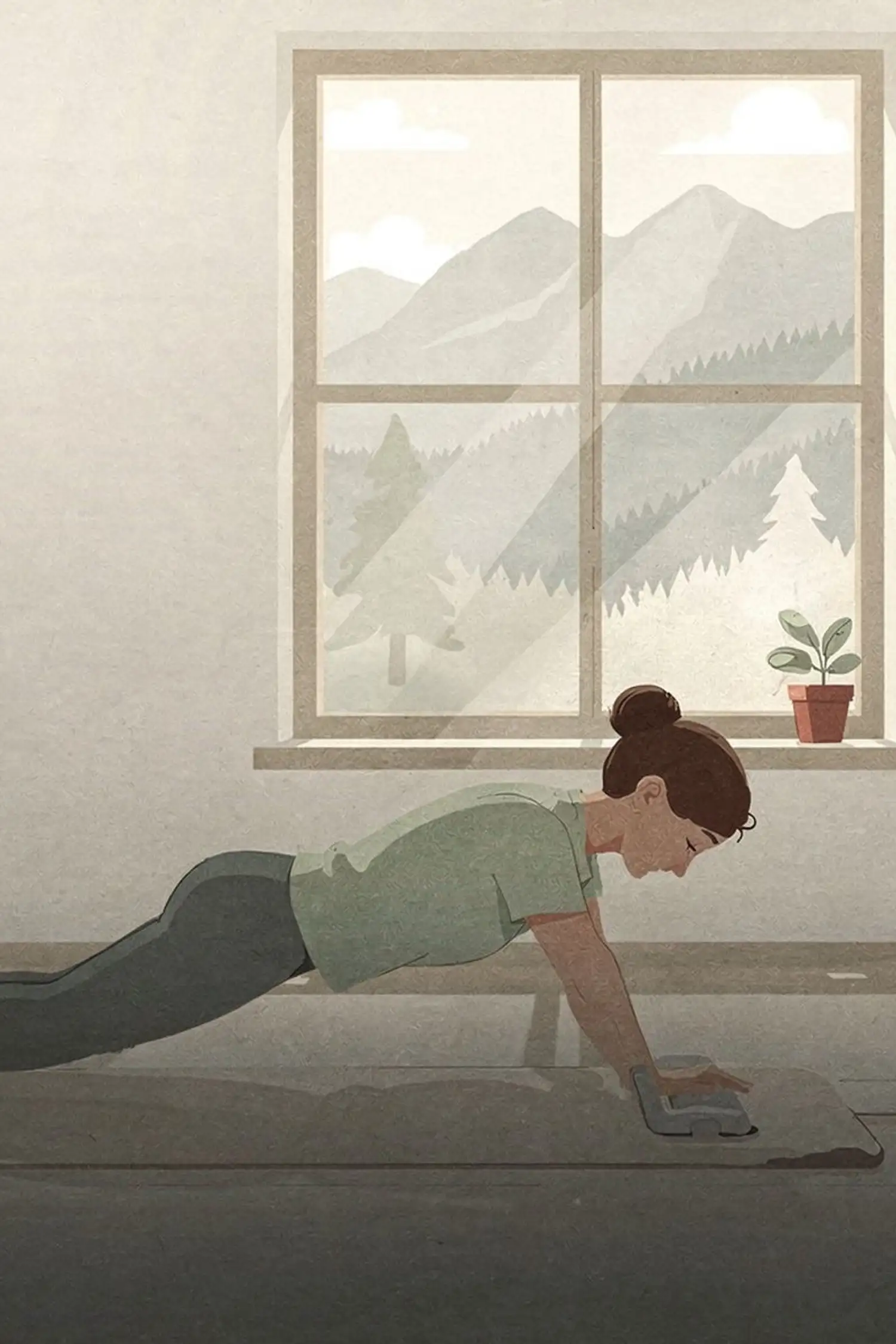 Pilates