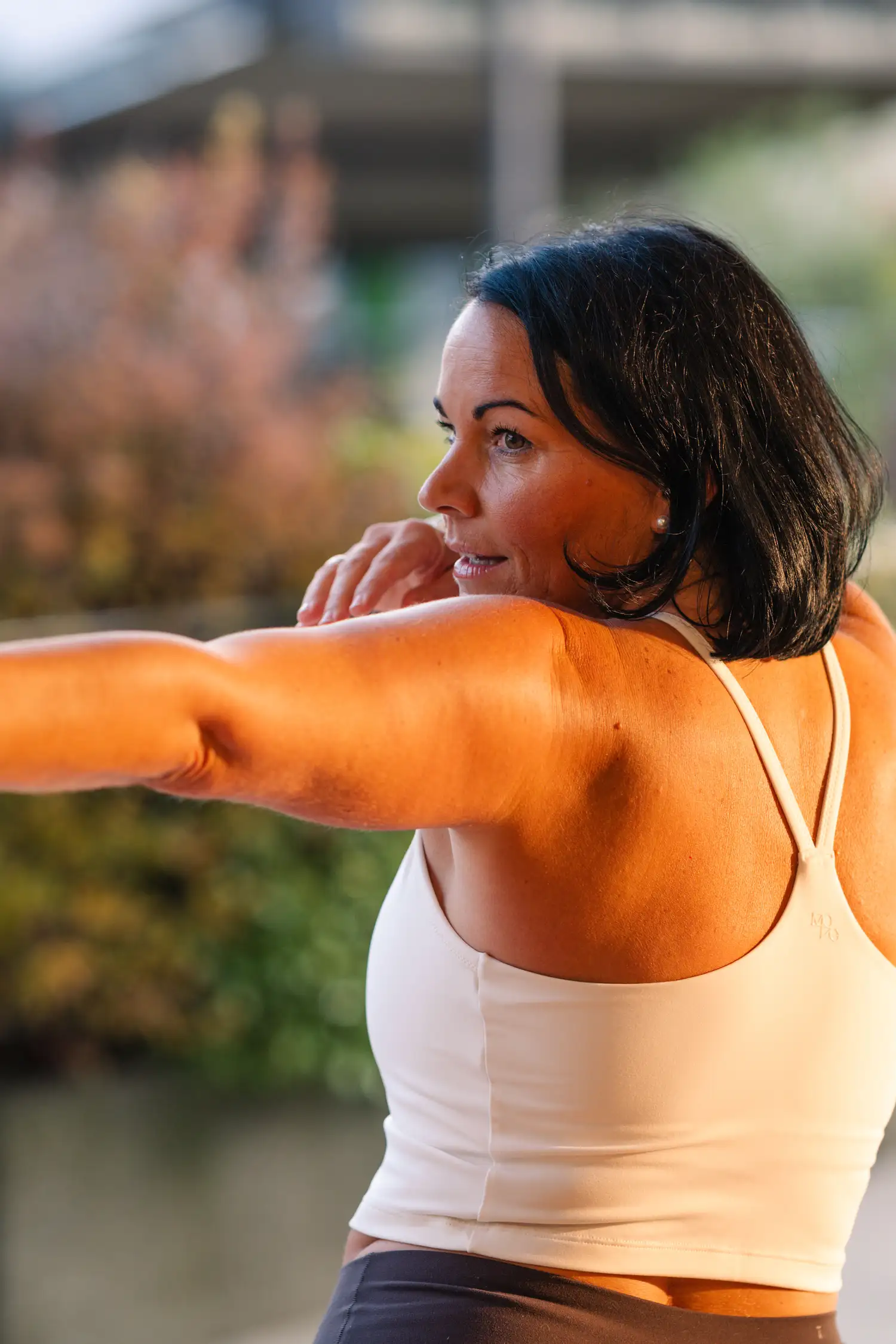 Energy Reset – Sommer | 12.–19. Juli | Elemente: Feuer & Wasser