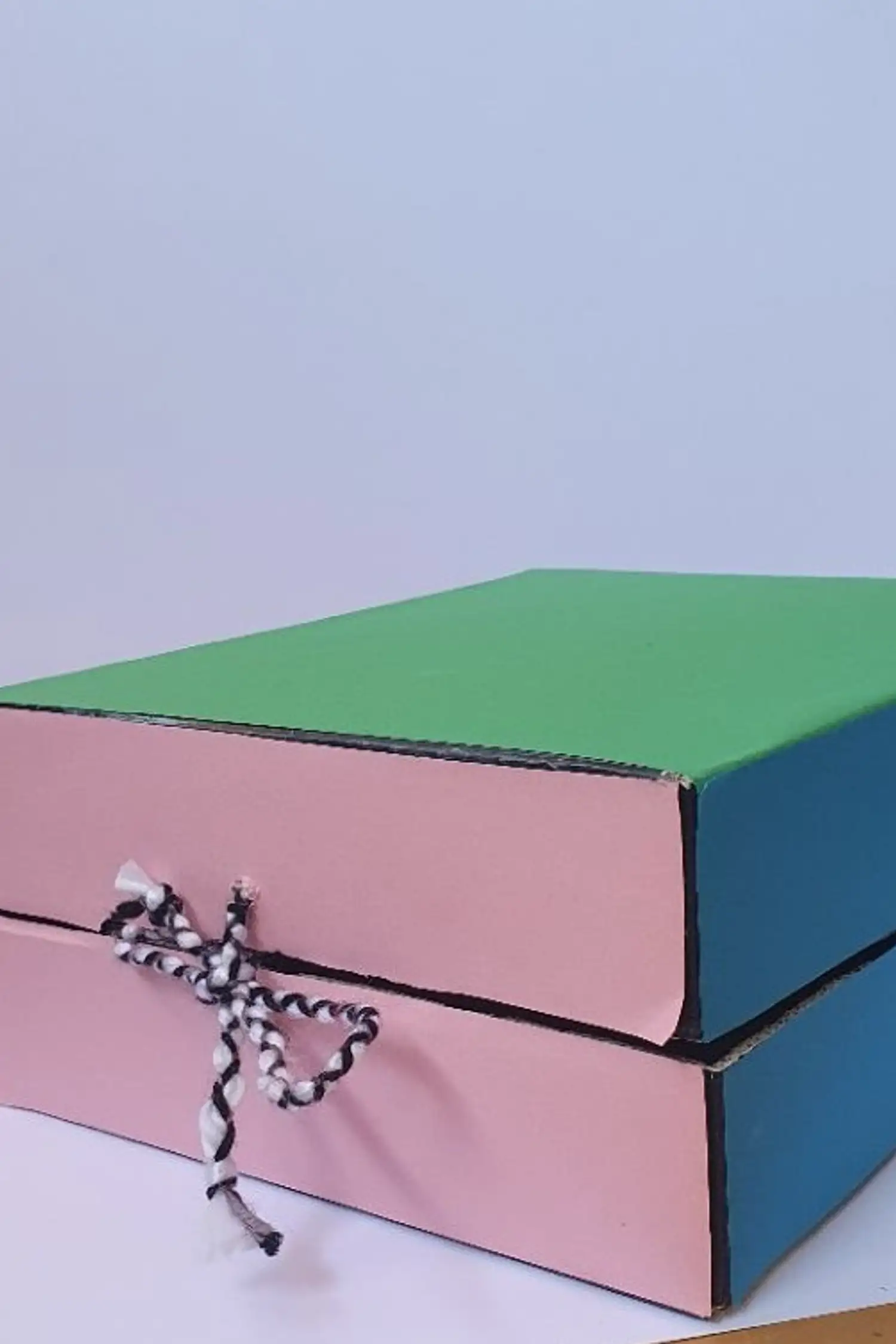 Slide 2