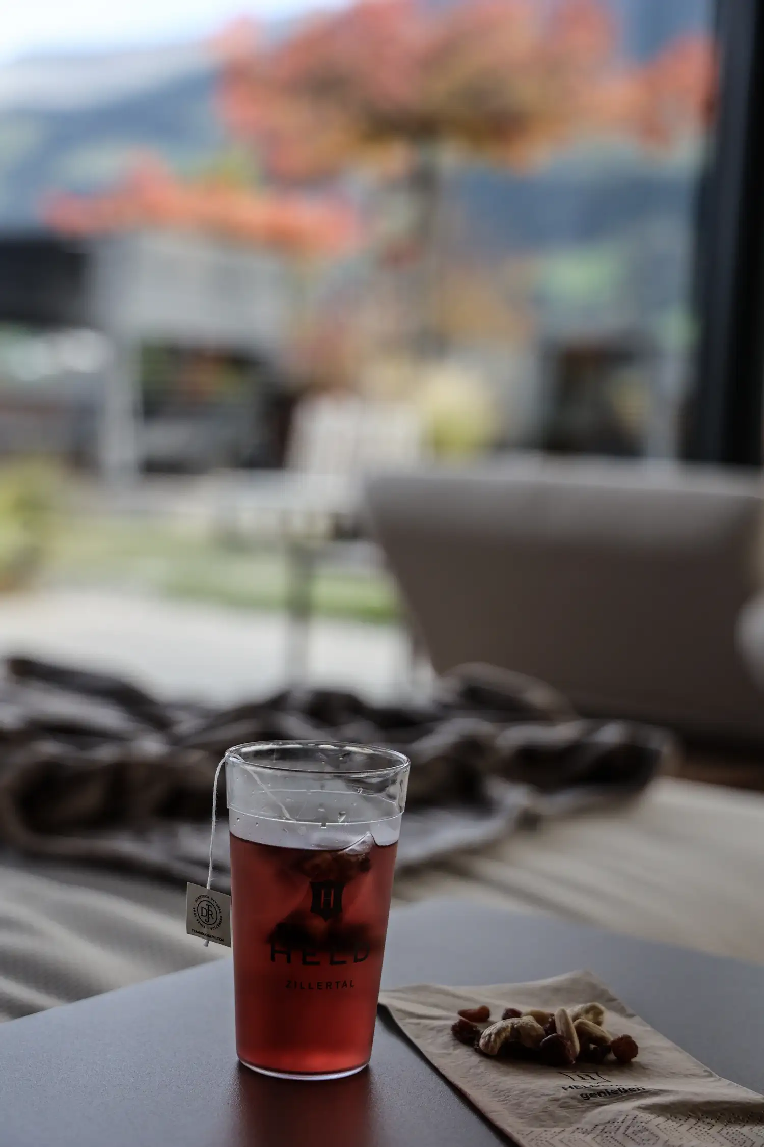 Slide 2