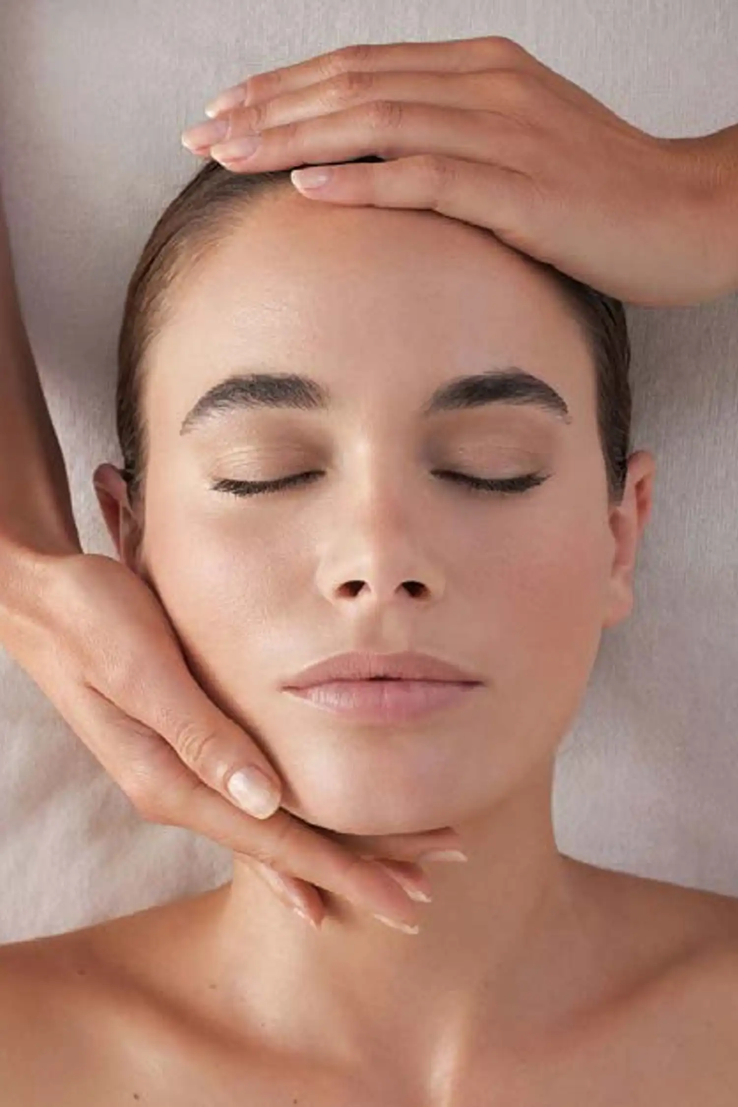 Thalgo Kosmetik Classic