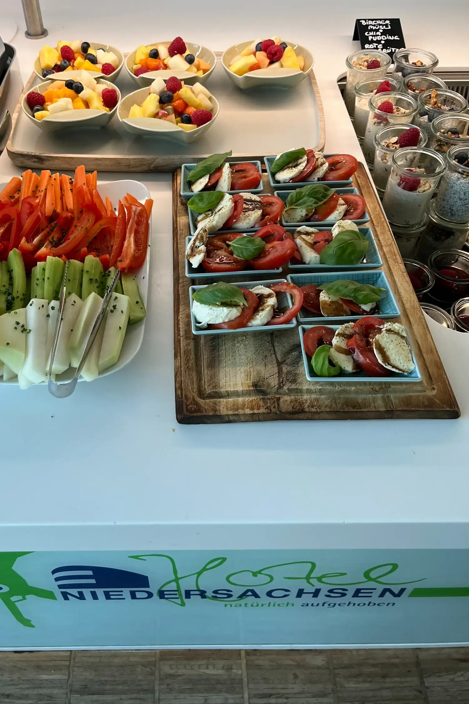 Slide 5