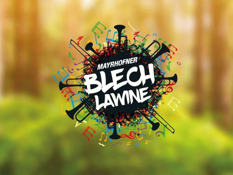Tin avalanche 2026