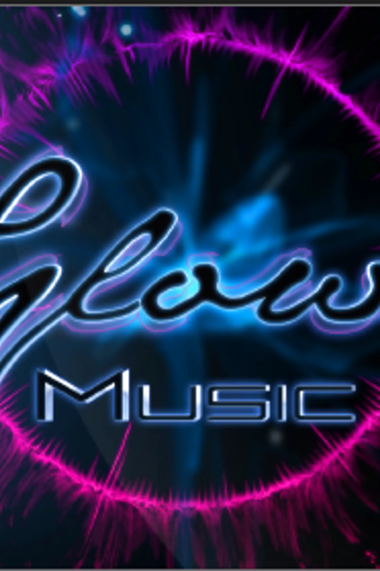 SeaBreeze - Showtime Glow en directo
