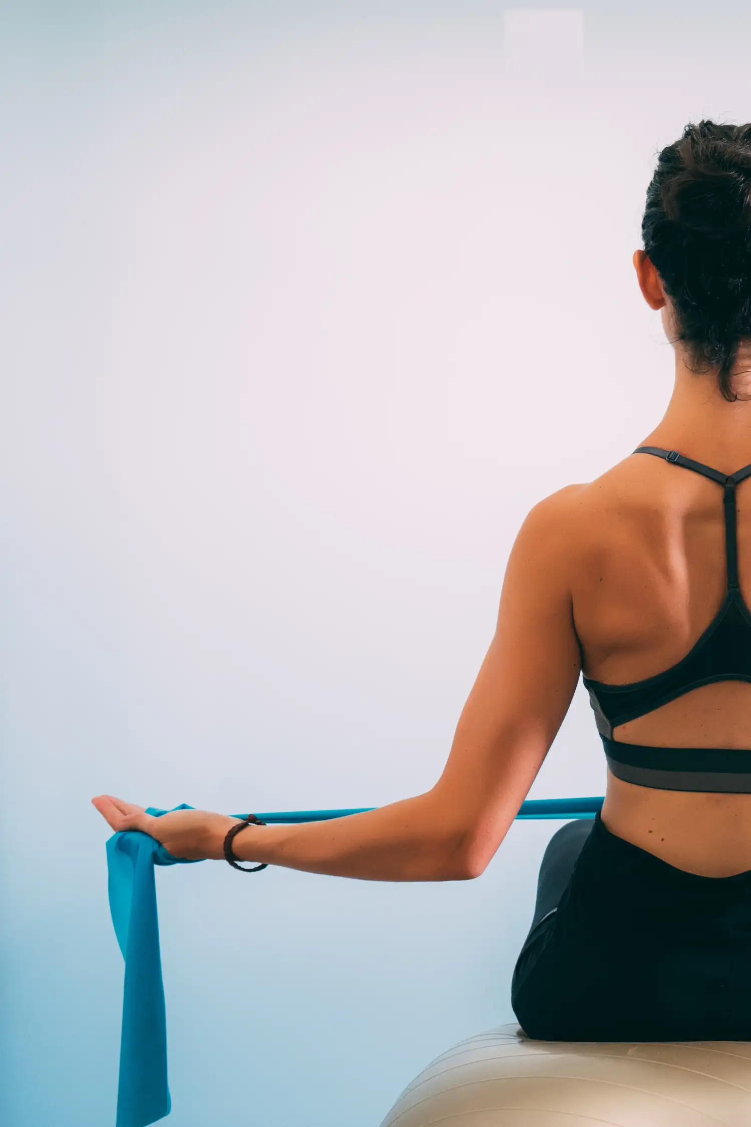 Pilates