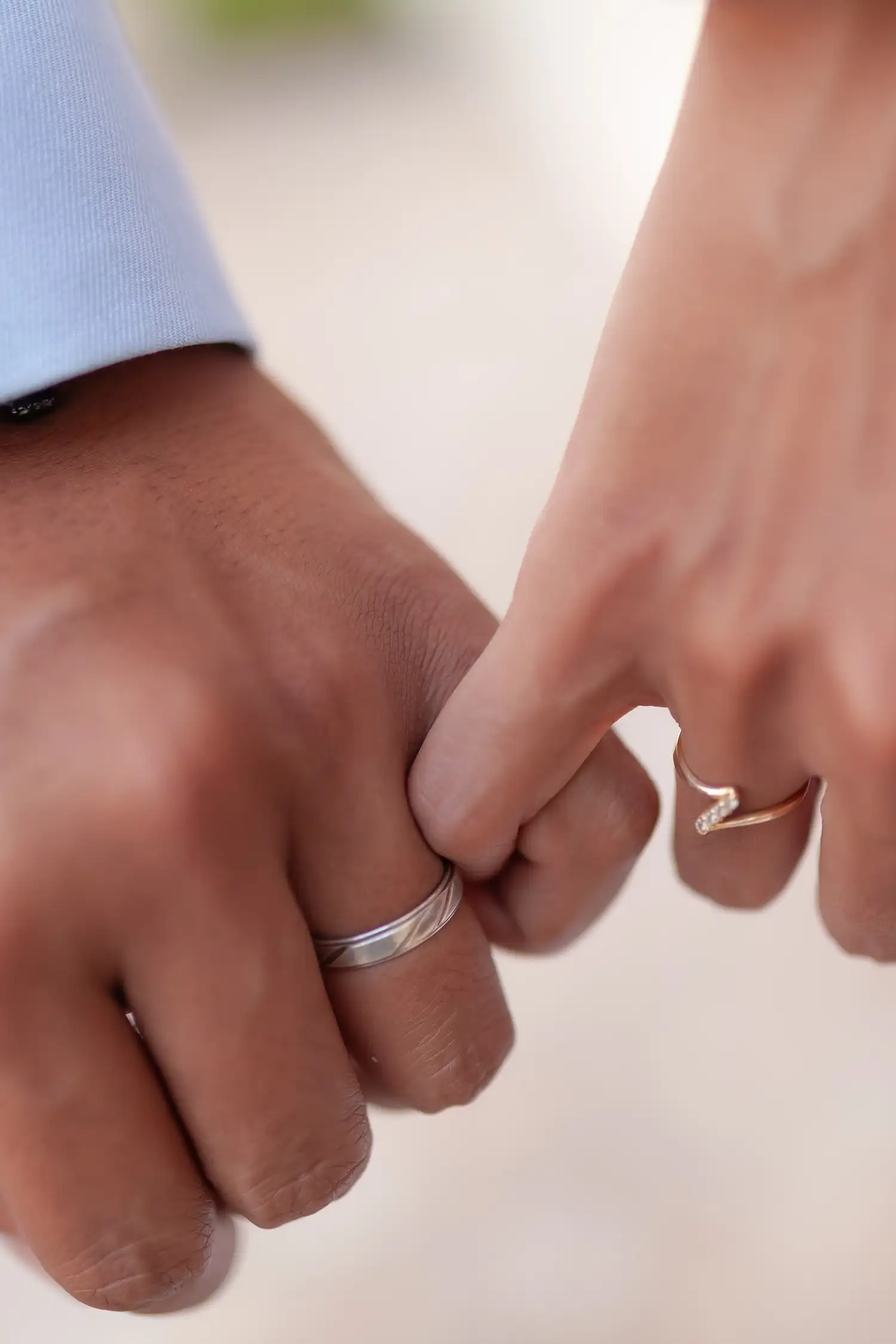 Cheers to Love - Euer Hochzeitstag im Urlaub