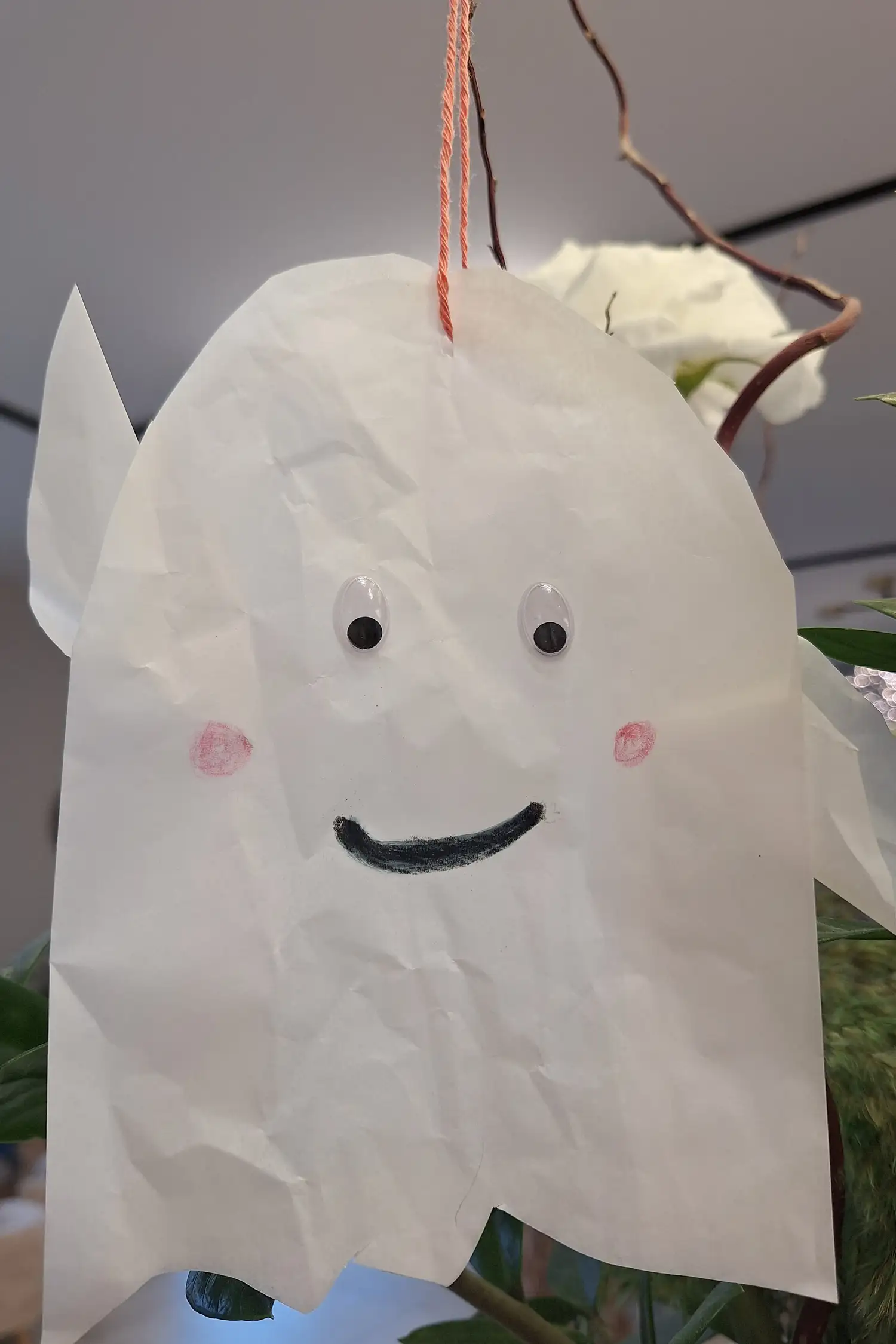 Halloween Bilder