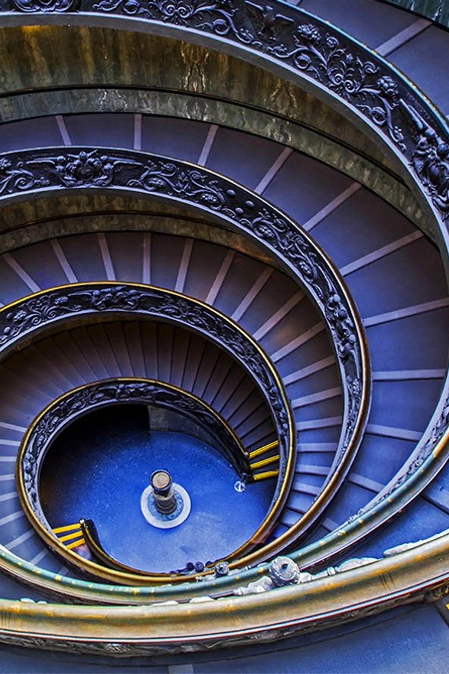 Vatican Museums