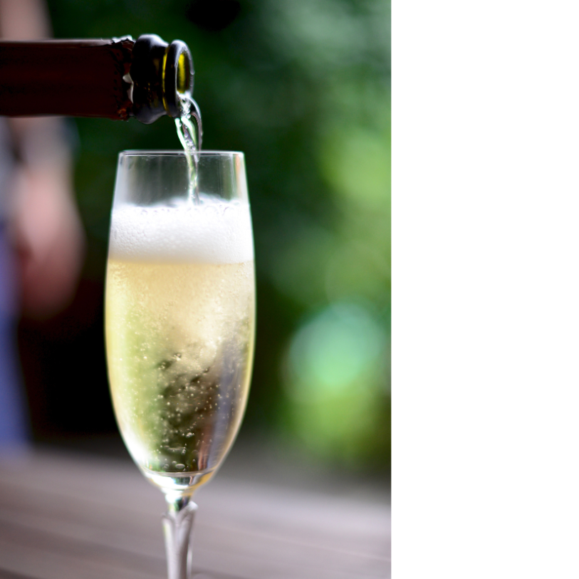 Sparkling insights into the Rotkäppchen world of experience