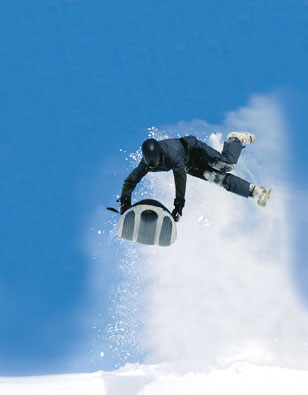 IBSF World Cup Bobsleigh and Skeleton 