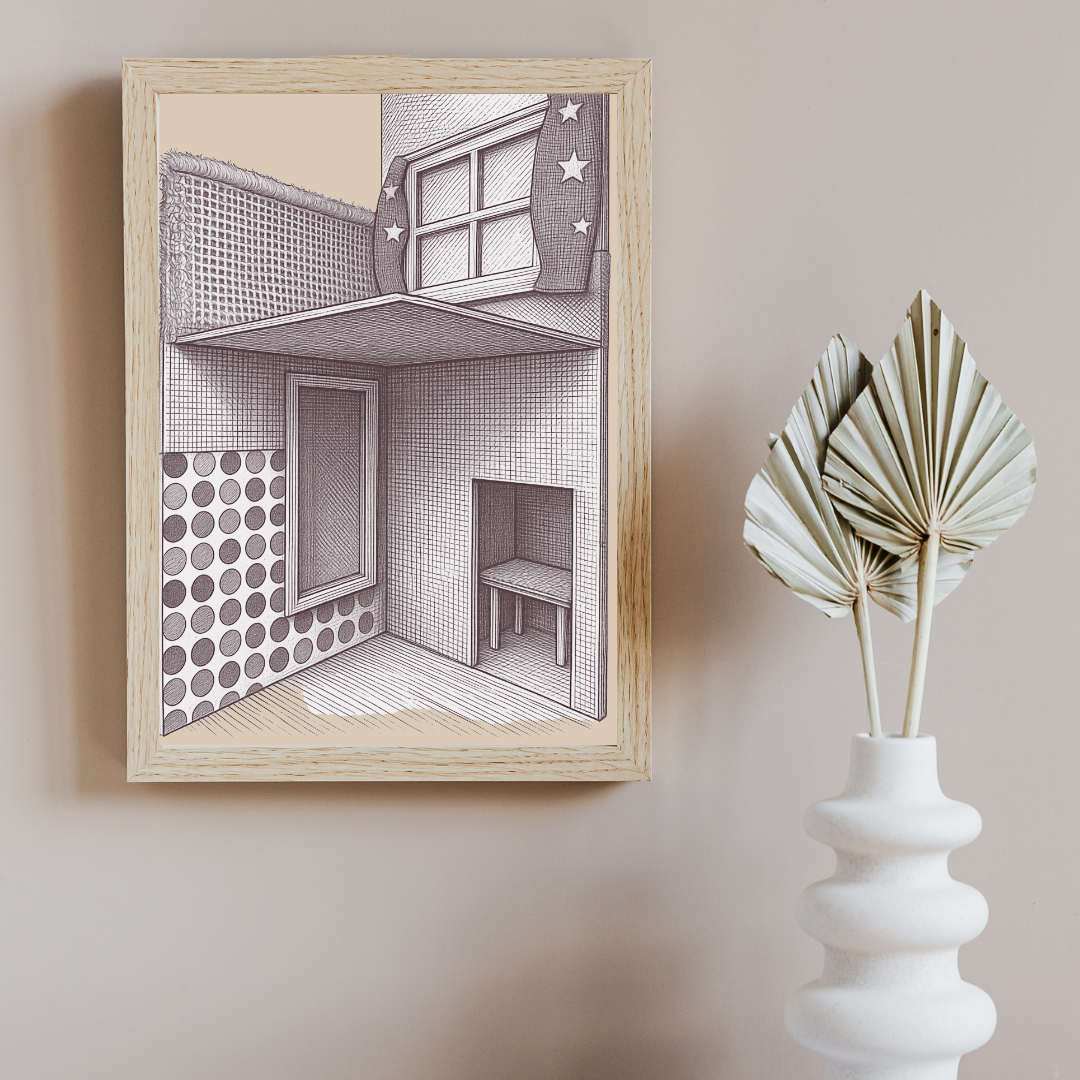 Familienatelier – Design erleben für Groß & Klein