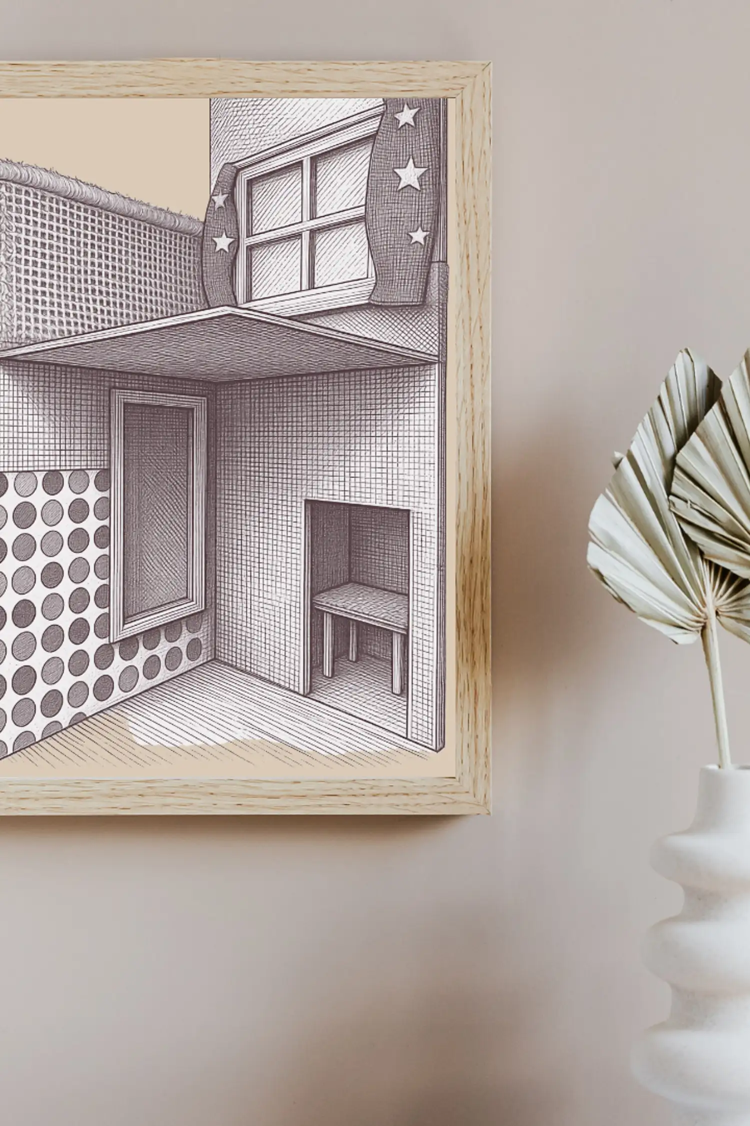 Familienatelier – Design erleben für Groß & Klein