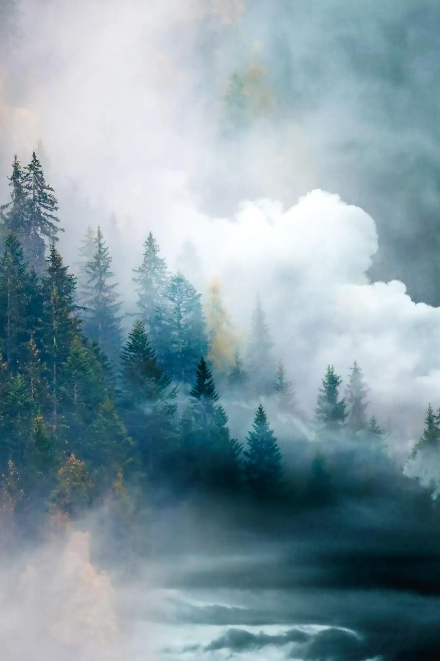 Detox-Talk: "Toxin Truths"