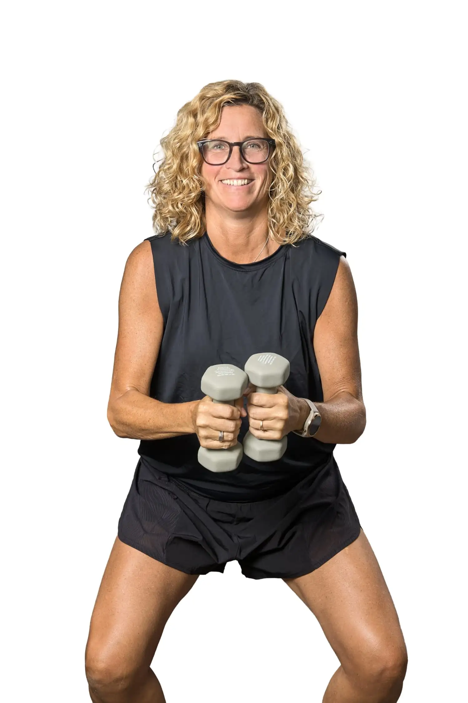 Zirkeltraining