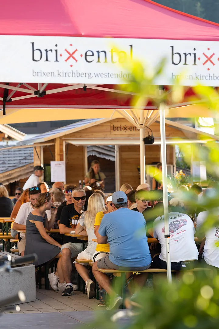 Kirchberg Kost.Bar