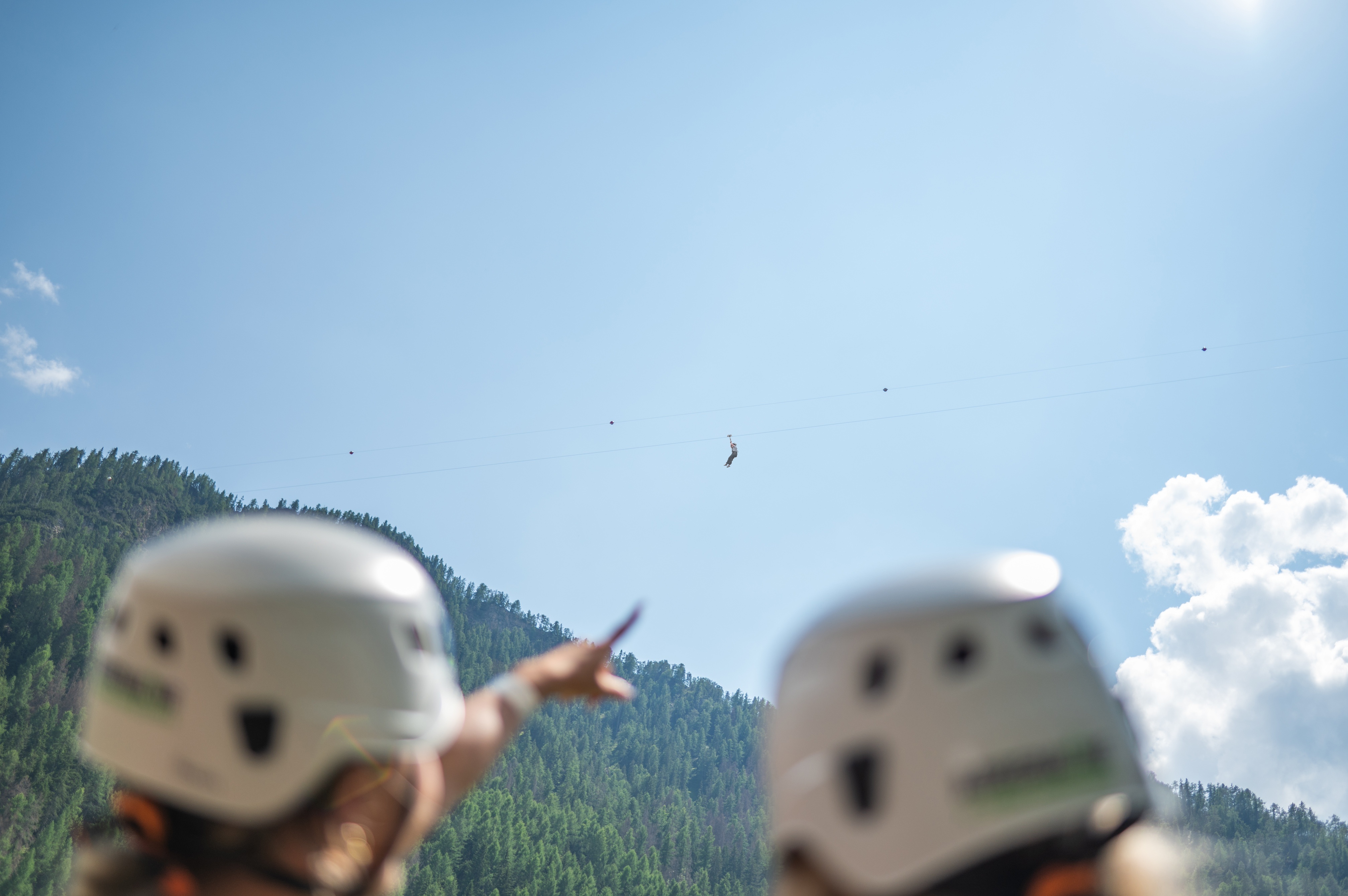 Zipline 