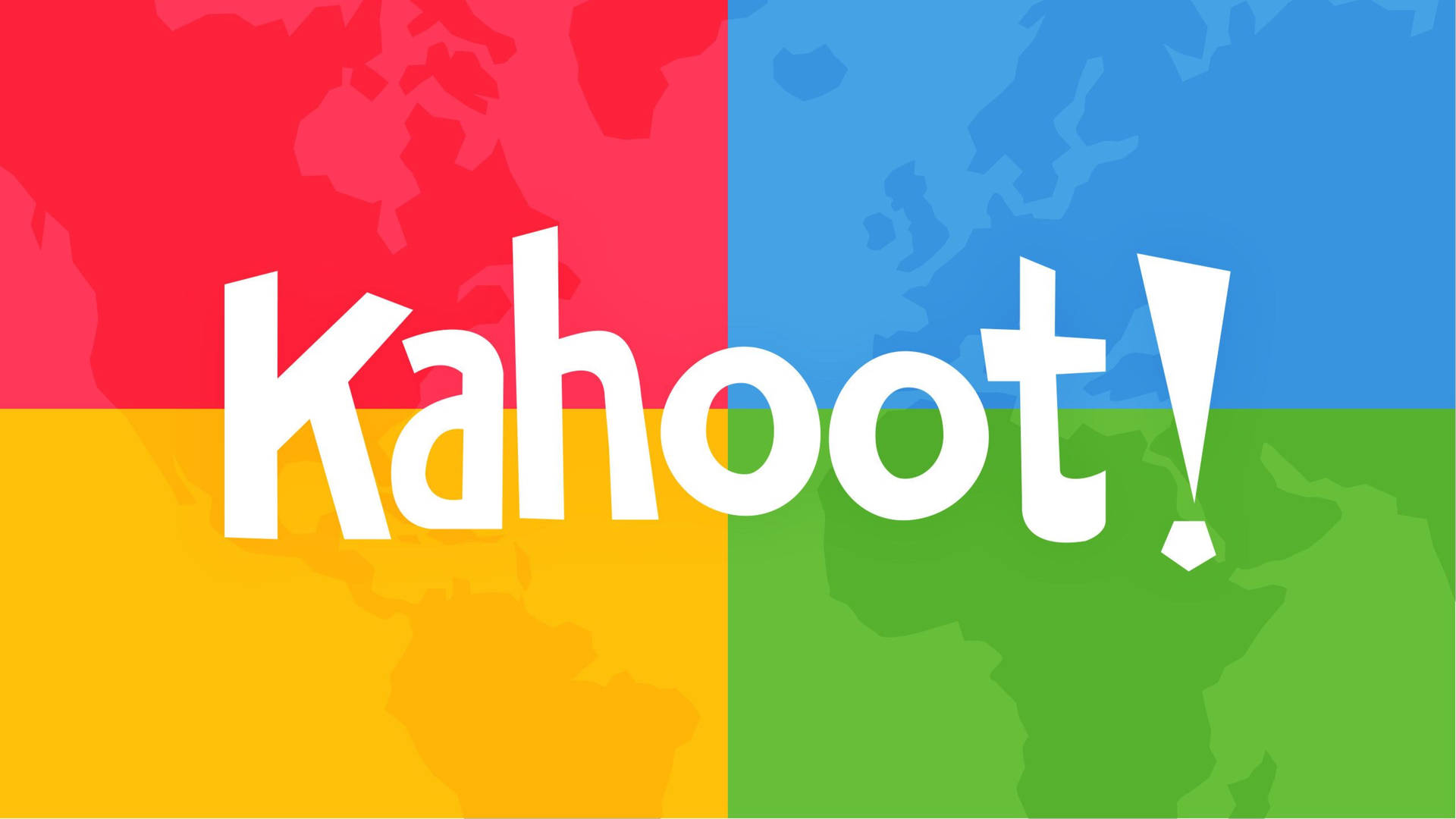 Kahoot! - Die Quizshow