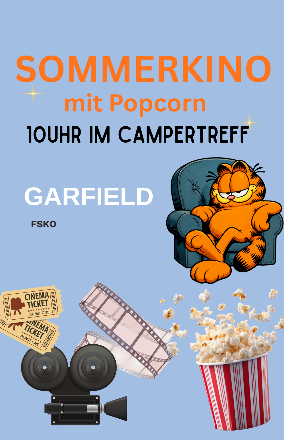 Kino