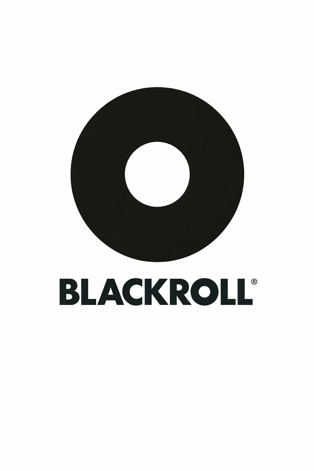 BLACKROLL fascia training