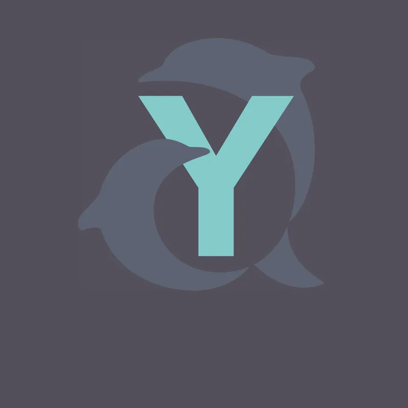 Youngsters (ages 11–13)