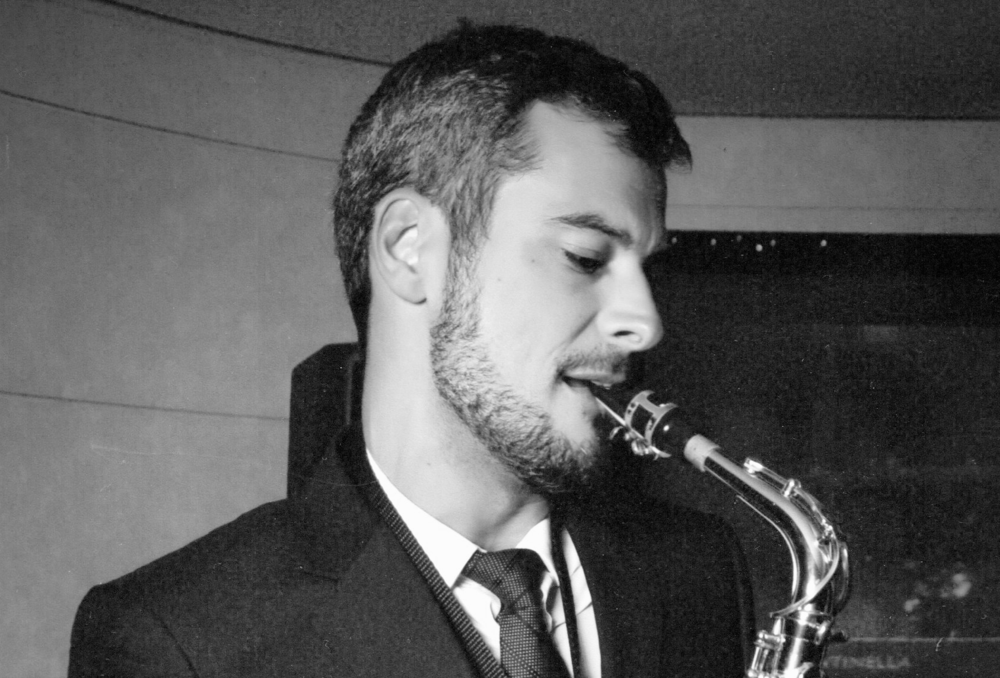Smooth Jazz & Chillout Music