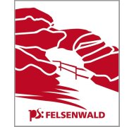 Premiumwanderweg Felsenwald