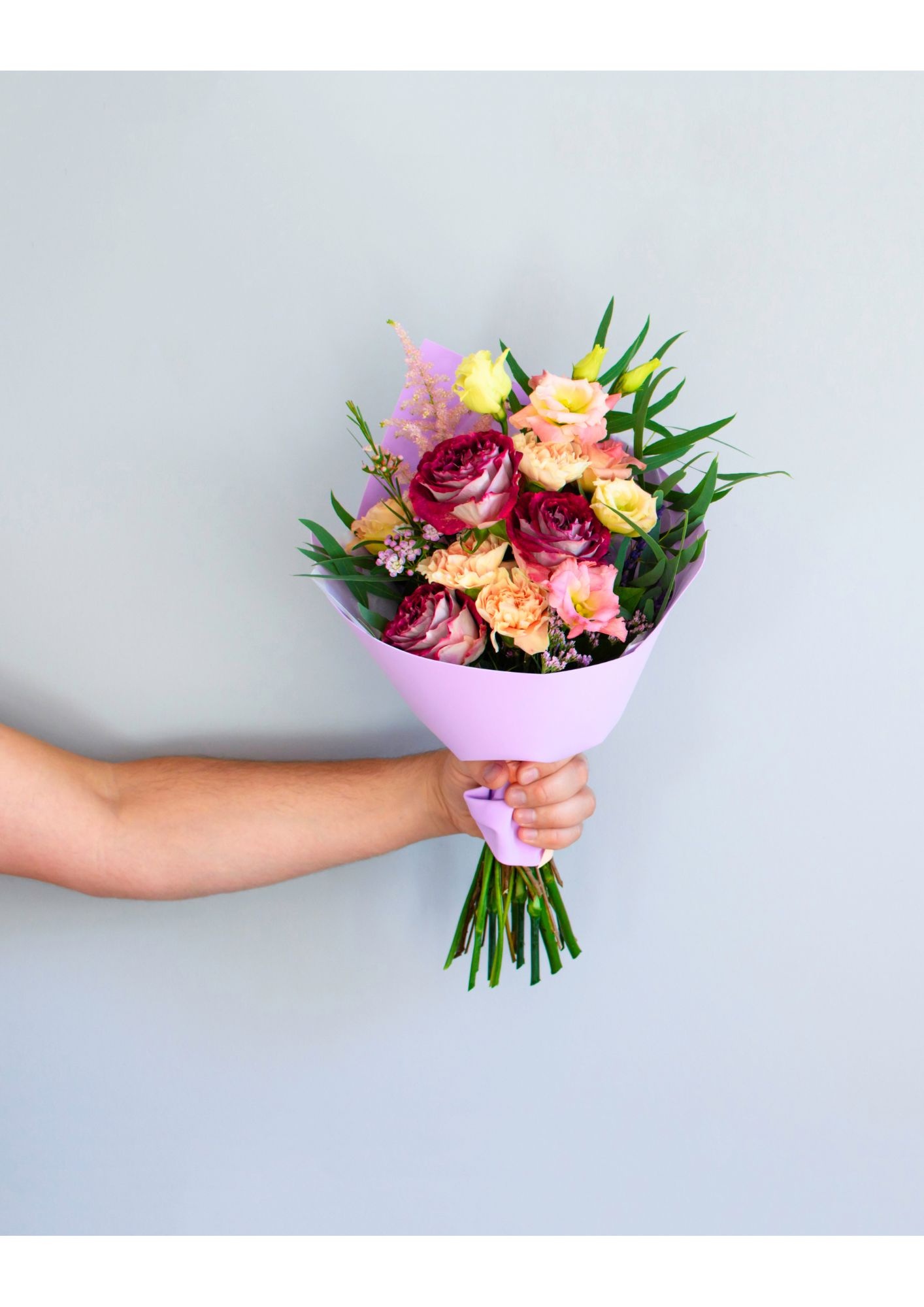 Bouquet