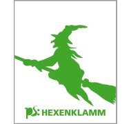 Premiumwanderweg Hexenklamm