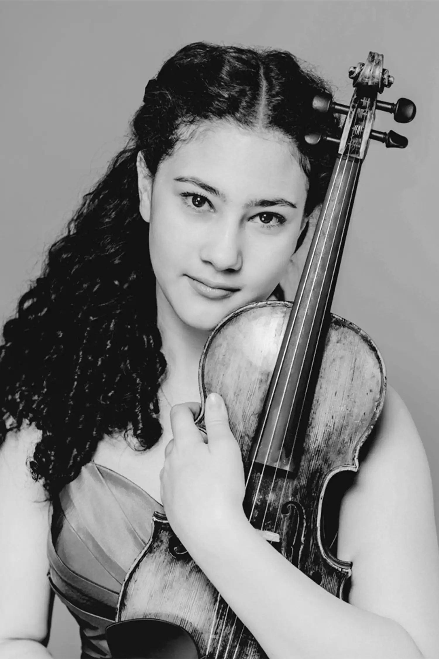 Chorin Music Summer 2026: Philharmonic Orchestra of the Cottbus State Theater 